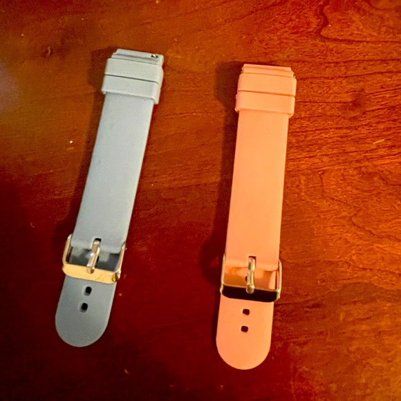Apple Watch band - Picture 2 of 3